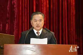 梅县区委书记温助民：2025年力争GDP迈上300亿元台阶图片