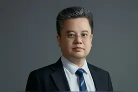 学《读本》谈体会丨创维集团董事会主席林劲：践行高质量发展，推动绿色转型，为建设制造强国贡献创维力量图片