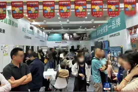 深圳家装补贴活动福利持续，补贴总额最高5.2万元图片