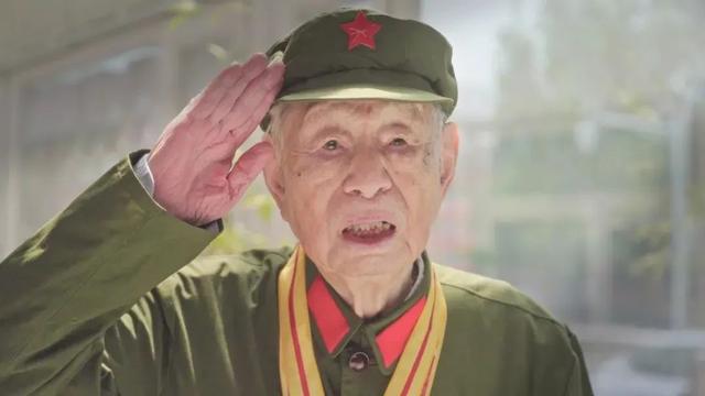 从83号到6673号，特别致敬这支连队！