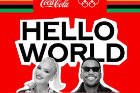 超预期，可口可乐公司2024全年有机营收增长12%图片