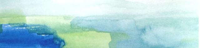 跟着“绿色青浦”，玩转白鹤草莓文化节~