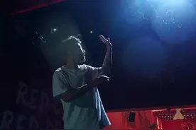 海港又遭遇大变故 新赛季开始怎么办？图片