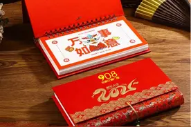 刚刚！合肥地铁客流突破300万！图片