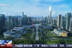 我国提前完成“十四五”5G建设目标，5G-A时代来了图片