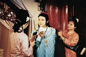 这种虫子“饱”读诗书，还能陪你 8 年！你的书架上可能就有图片