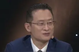 小法宝，守护足踝发育关键时期图片