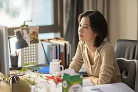 中国女孩重新捧红这珠宝，但没人为了爱情图片