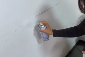 是真好用还是“智商税”？3款热销网红产品测评图片