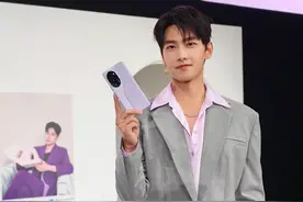 荣耀云服务已与华为切割！首次内置自家钱包等应用图片