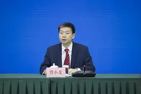 3月末为何出现寒潮天气，多地大风降温？中国气象局解答图片