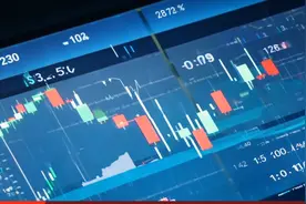 北京瑞威世纪取得高铁路基沉降修复方法及作业系统专利视频封面