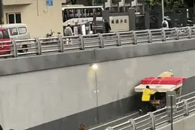 “心里住着小星星，生活才会亮晶晶”图片