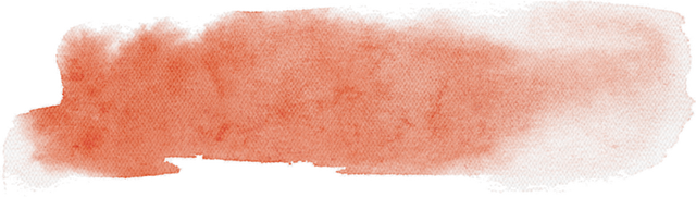 太美了！北京这里的“漫山红叶”推窗即揽！（文末送福利）