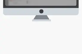 注意！微信收到这种文件千万不要打开，否则后果不堪设想……图片