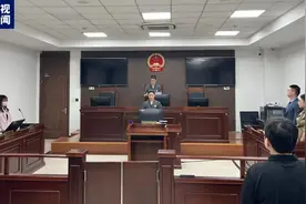 退款！最高达70%！梁静茹演唱会“柱子票”案一审宣判图片