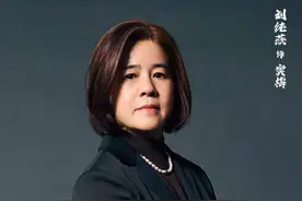 福利 | 去年夏天看“封神”，今年夏天看“异人”图片