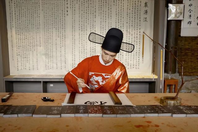 即将爆火！国庆假期，会玩的人都往这里跑了~