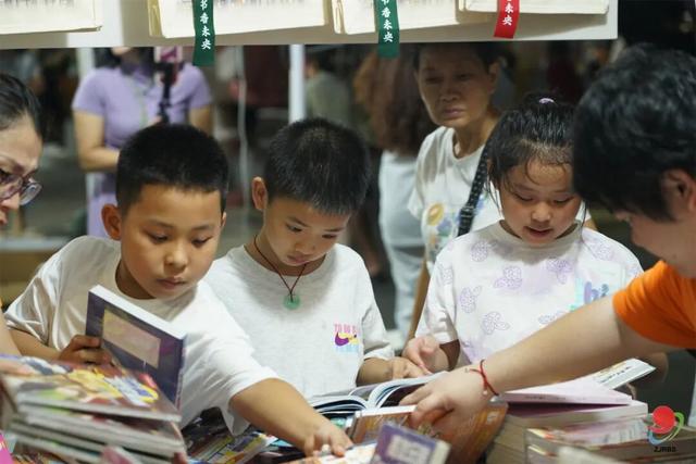 在线等！湛江海边市集还能玩出什么新花样？