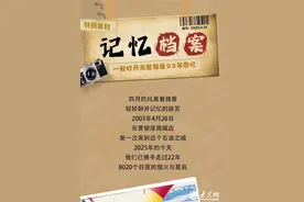 【东营银座商城22周年庆】邀您打开2003-2025记忆档案！城市记忆文化展！图片