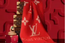 蛇年新春奢侈品系列亮点多多｜是日美好事物图片