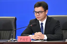 罗甸县推出“村钓+村居”文旅新玩法 打造垂钓胜地和康养旅居目的地图片