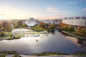 杭州向东 临平向上 从一场“超预期热销”看“好房子”的城东实践图片