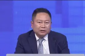 交通银行信用卡使用体验差、注销难，回应：尽快改进服务图片