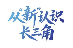 从“新”认识长三角｜苏皖两地12项公安政务事项一个窗口办图片