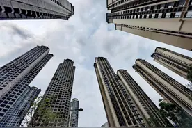 贝壳：已在43城建立经纪人合作网络，真房源率超95%图片