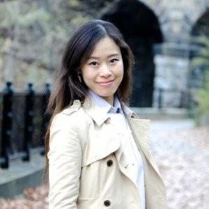3亿美元薪酬被10人拒绝，OpenAI首席研究官一句话引发硅谷史上最疯狂抢人大战