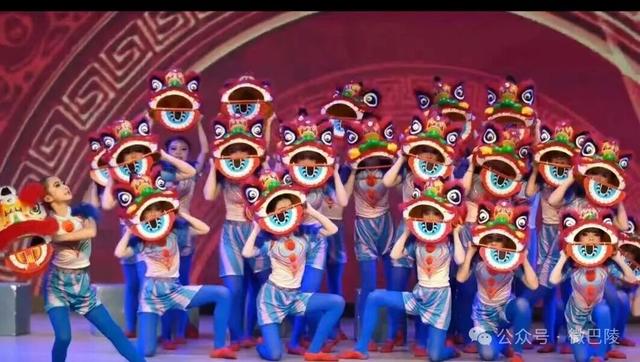 3月3日，来岳阳县赴一场元宵之约！