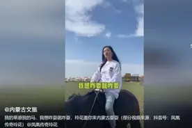 文旅局喊话，明星来“上分”！一种新的“双向奔赴”？图片