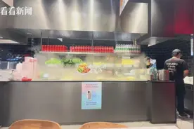 外卖打包费是到店打包费的3倍？过度包装费进了谁口袋？图片