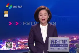 新一轮以旧换新补贴到！ 换购新车最高可获1.6万元补贴图片