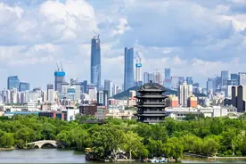 74宗土地待“嫁”！济南首批推介土地名单公布，中央活力区西客站片区有亮点图片