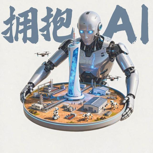 “十四五”我国移动通信发展十大关键词（附图片）