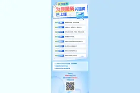 600分以上湖南考生共18229人！图片