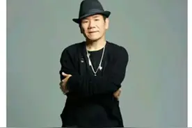 知名歌手质疑《繁花》侵权！出品方回应图片