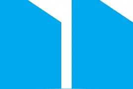 律师在线查看企业档案，手把手教你操作！图片