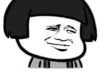 6月11日起，衢州市中医医院口腔科夜门诊开诊啦图片