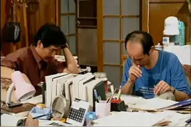 “用不好”的标点符号：从“句号恐惧症”说起图片