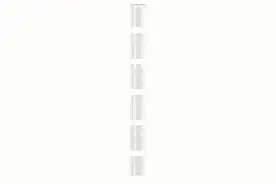 西安拟认定150所普惠性民办幼儿园图片