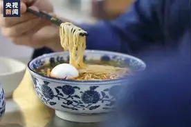 不 愧 是 「 兰 州 」 ！图片