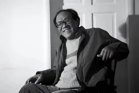 年轻人为什么开始读史铁生了？ | 睡前聊一会儿图片