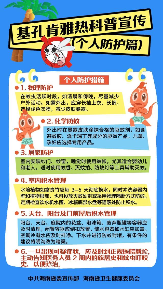 三亚市博物馆计划明年开馆！