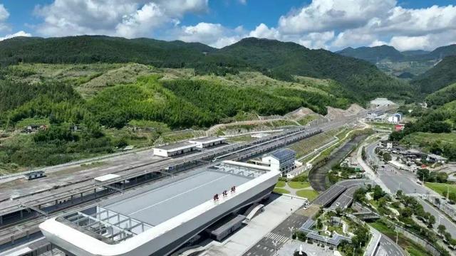 免门票！福建多地发出通知