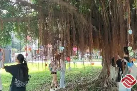 莆田学院医学生致敬“大体老师”：既是良师，也是我人生第一位患者图片