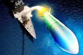 “美国铁穹”：战略构想与现实挑战图片