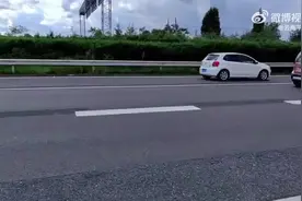 10·04路况播报｜昆楚、昆石高速返程车流量大，请提前绕行图片